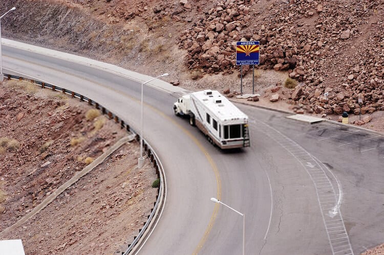 Can A Toyota Tacoma Pull A Fifth Wheel