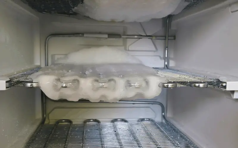 How to Keep Your RV Fridge as Cold as Possible