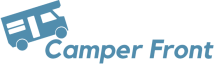 CamperFront logo