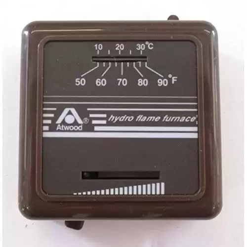 DOMETIC Hydro Flame Corp 32300 Thermostat