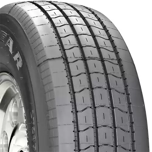 Goodyear Unisteel G614 RST Radial Tire